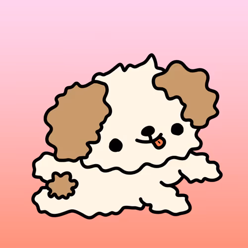 0x915.eth Ethereum Name Service (ENS and .eth domain) PFP