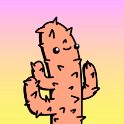 2521