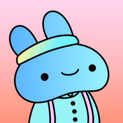 2409