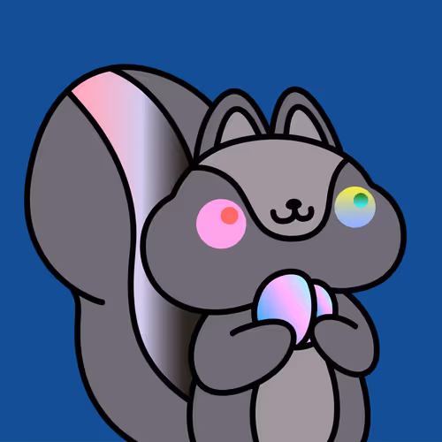 #4340