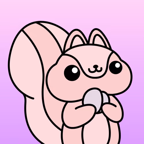 #673