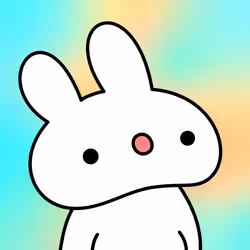 2762