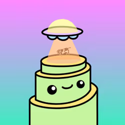 2852