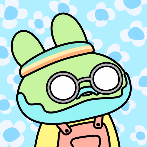#418