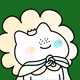 408