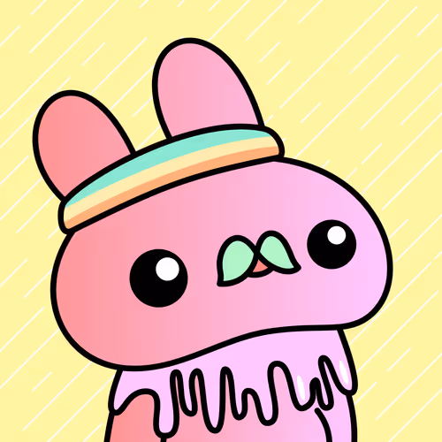 Candyconytown