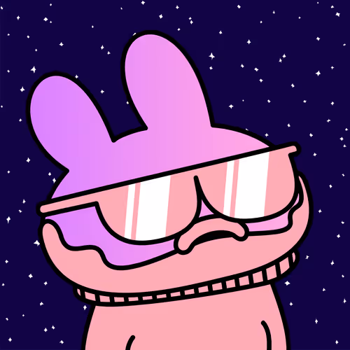 Candyconytown