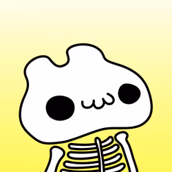 3593