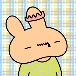 3582