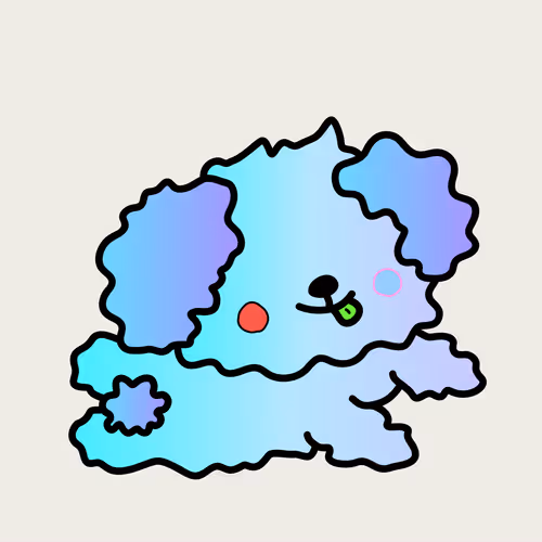 Candyconytown