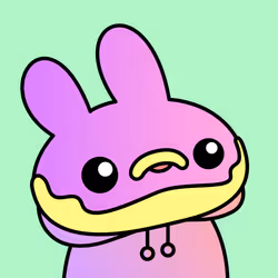 3047