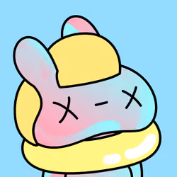 #906