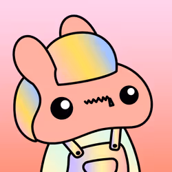 2884