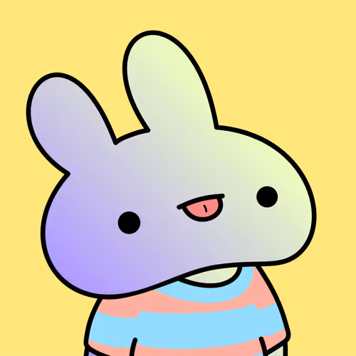 ichibiton.base.eth Basenames (.base.eth domains) based on ENS PFP