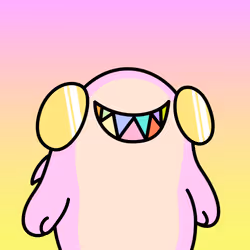 3800