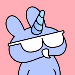 3077