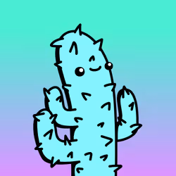 213