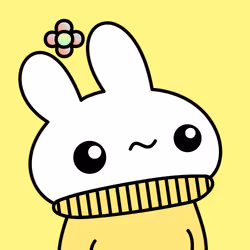 3240