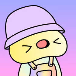 3371