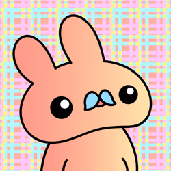 4730
