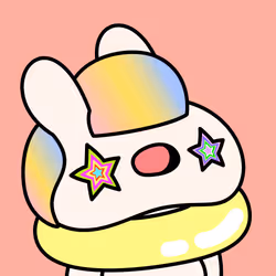 860