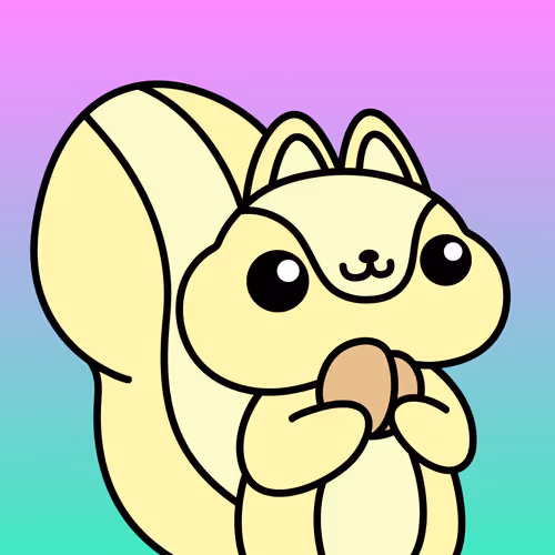 #1393