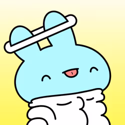 191