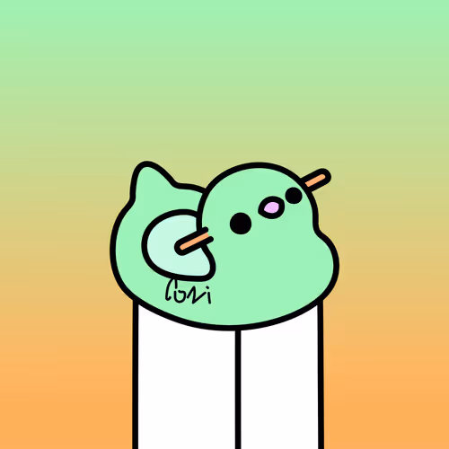Candyconytown