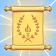IdolGoldlist