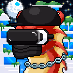 Akumu Serpent #113