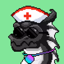 Akumu Serpent #131
