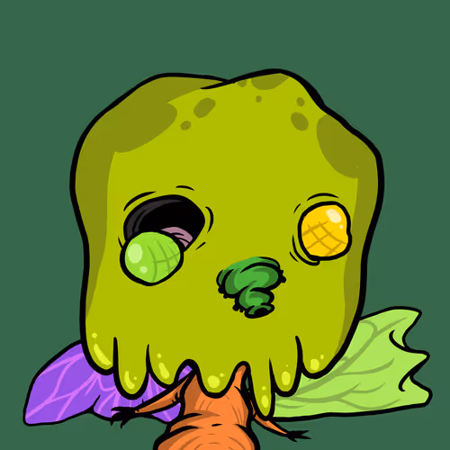 Item #91 Media