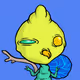 33
