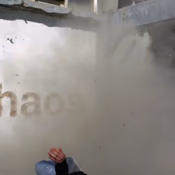 Chaos #103/108