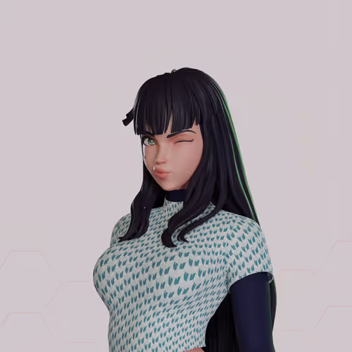 Nano Agents