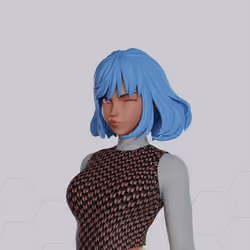 Nano Agent #1180