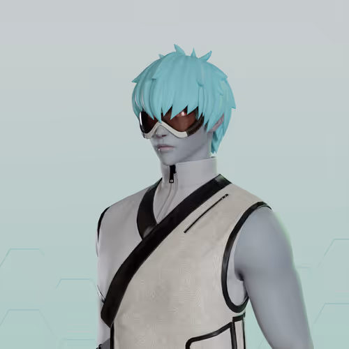 Nano Agents