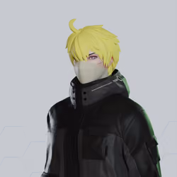 Nano Agent #4134