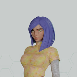 Nano Agent #2883