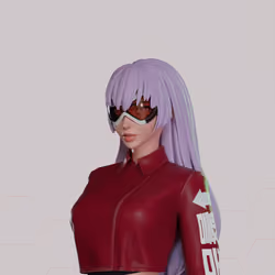 Nano Agent #1184