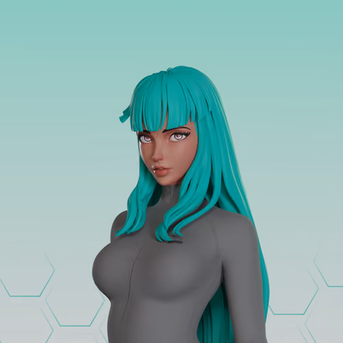 Nano Agent #3179