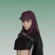 2524
