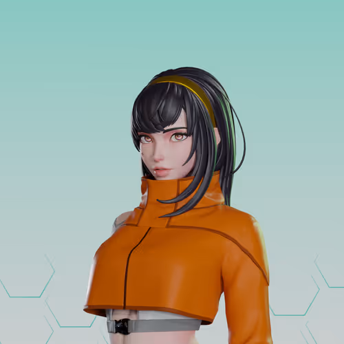 Nano Agent #2770