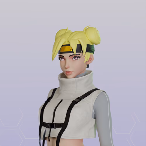 Nano Agent #3722
