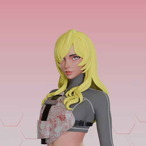 Nano Agent #2672