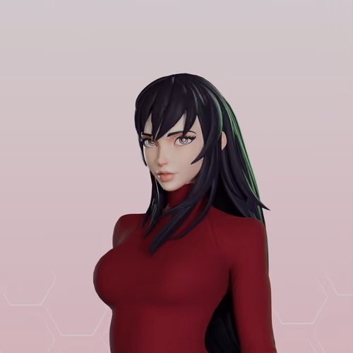 Nano Agent #2369