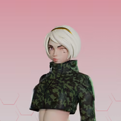 Nano Agent #2139