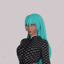 Nano Agent #1519