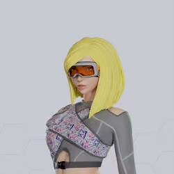 Nano Agent #633