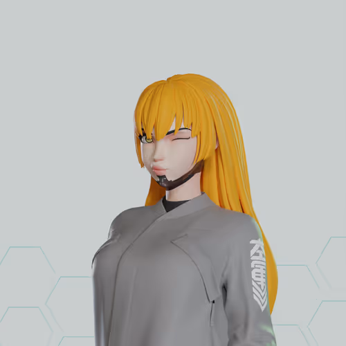 Nano Agent #2308